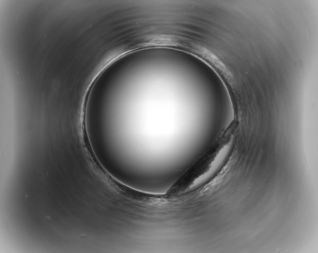 X0000093601378200710151213