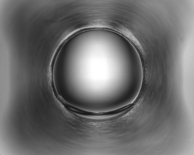 X0000093601380200710151213
