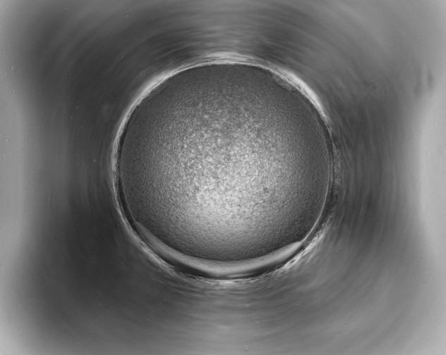 X0000093601381200710151213