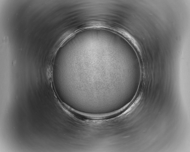 X0000093601385200710151213