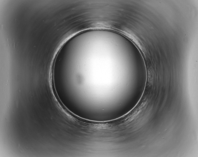 X0000093601387200710151213