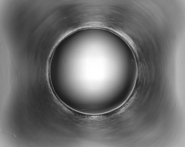 X0000093601390200710151213