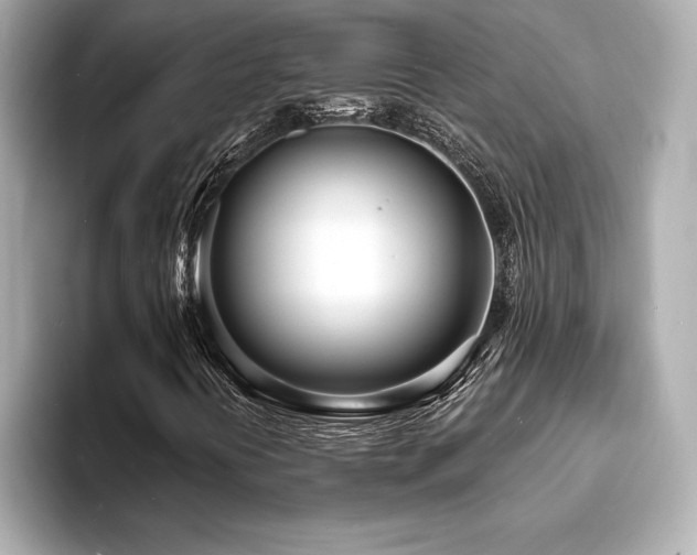 X0000093601394200710151212