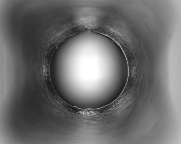 X0000093601397200710151212