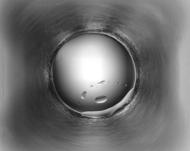 X0000093601401200710151212