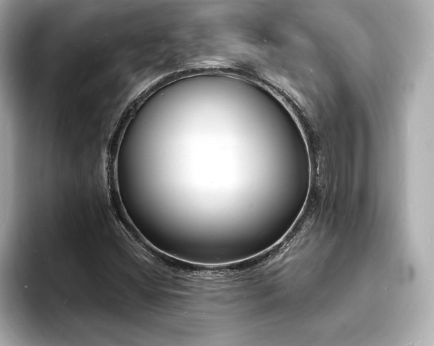 X0000093601404200710151212