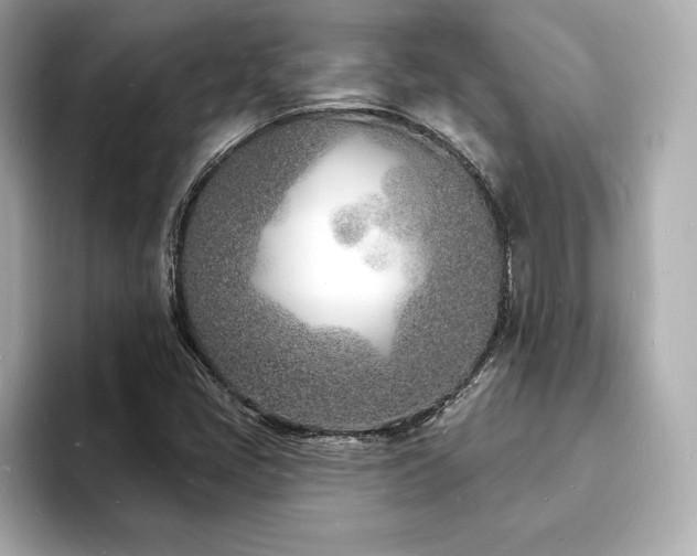 X0000093601405200710151212