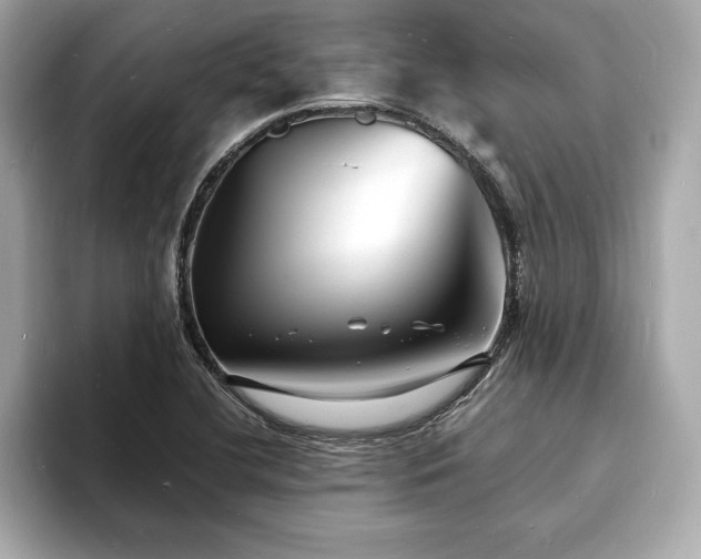 X0000093601412200710151213
