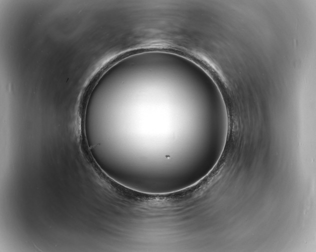 X0000093601414200710151213