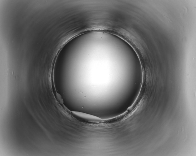 X0000093601417200710151213