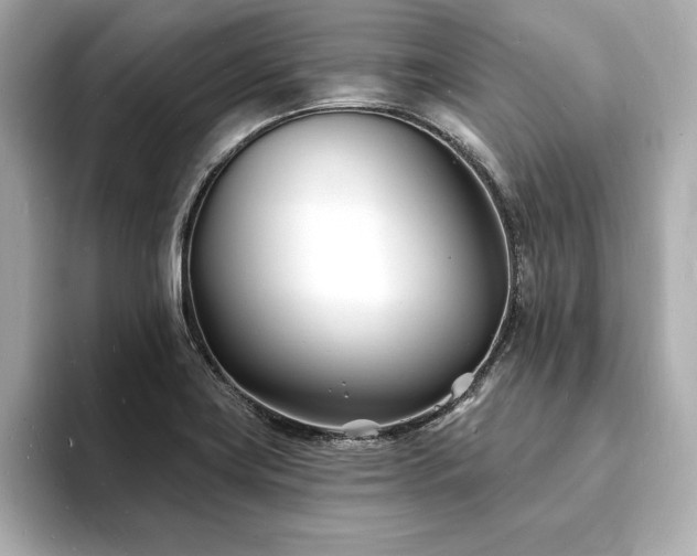 X0000093601419200710151213