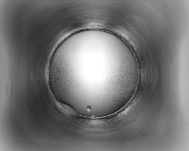X0000093601421200710151213