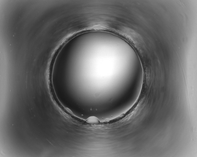 X0000093601422200710151213