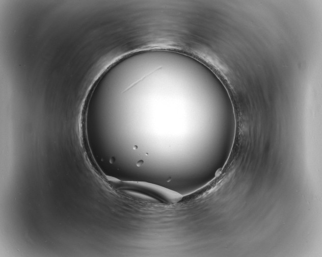 X0000093601423200710151213