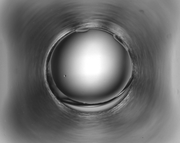 X0000093601426200710151213