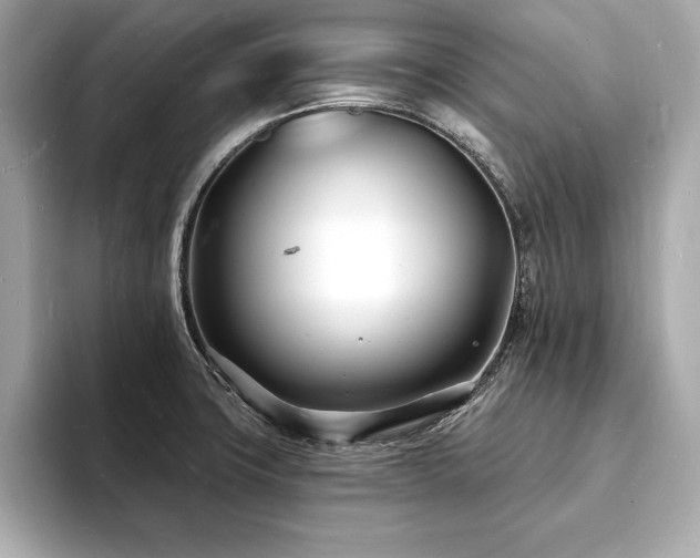 X0000093601427200710151213