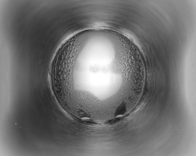 X0000093601429200710151213