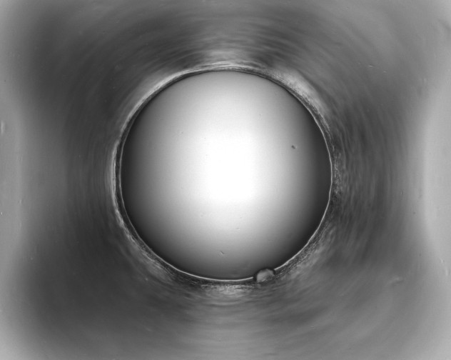 X0000093601431200710151213