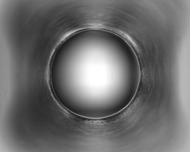 X0000093601432200710151213