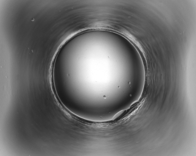 X0000093601437200710151213
