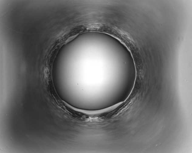 X0000093601445200710151212