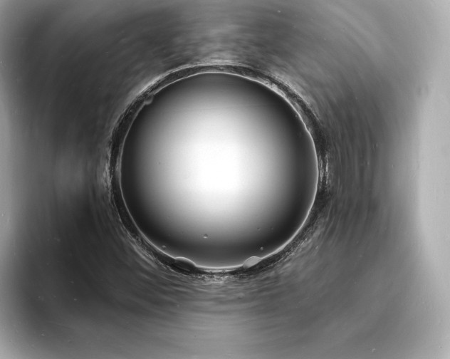 X0000093601452200710151212