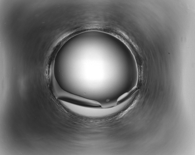 X0000093601453200710151212