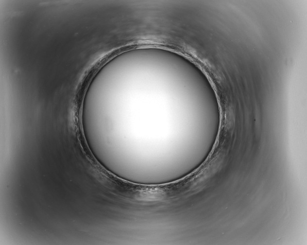 X0000093601454200710151212