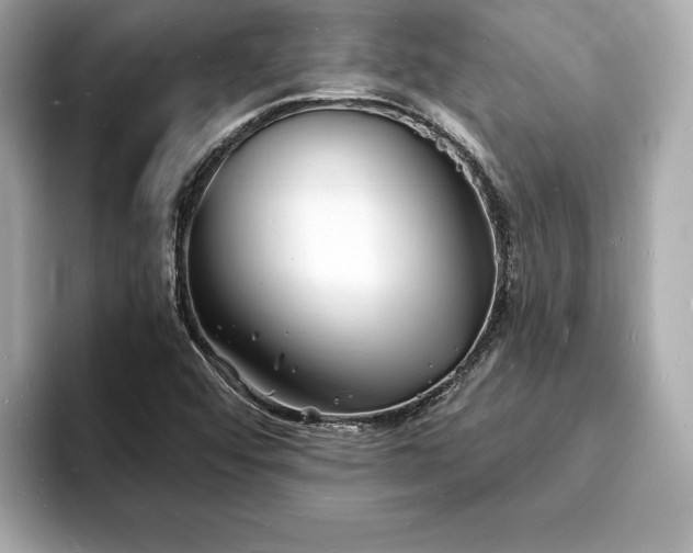 X0000093601456200710151212