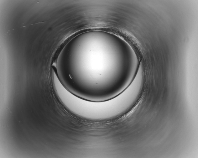 X0000093601457200710151212