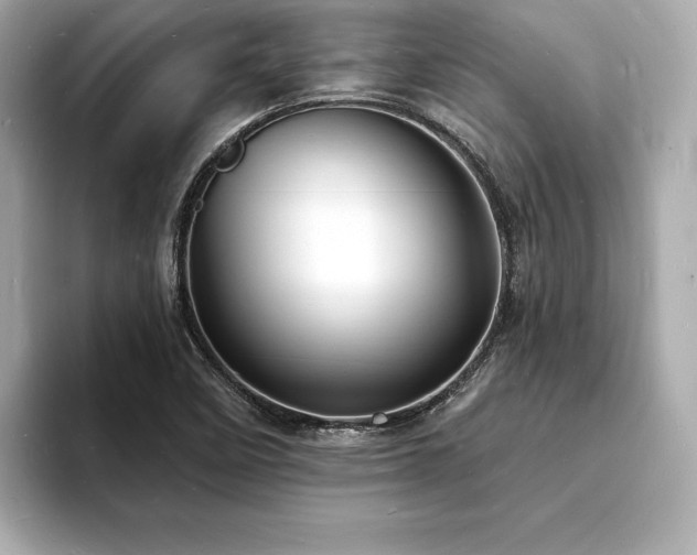 X0000093601458200710151212
