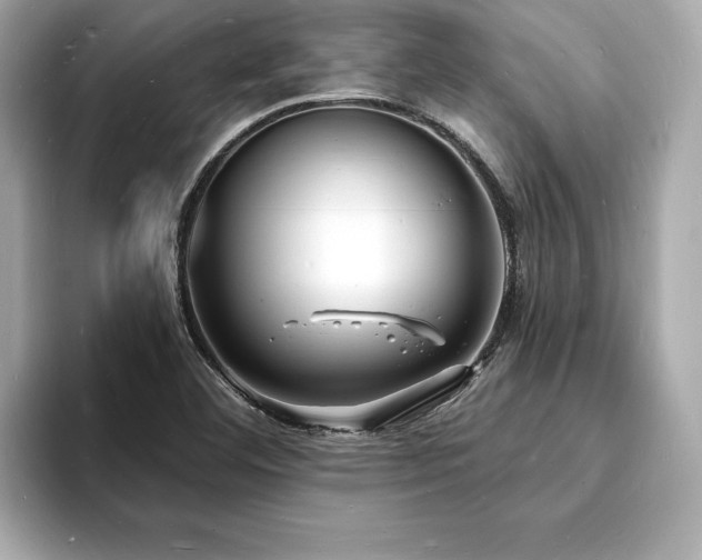 X0000093601460200710151212