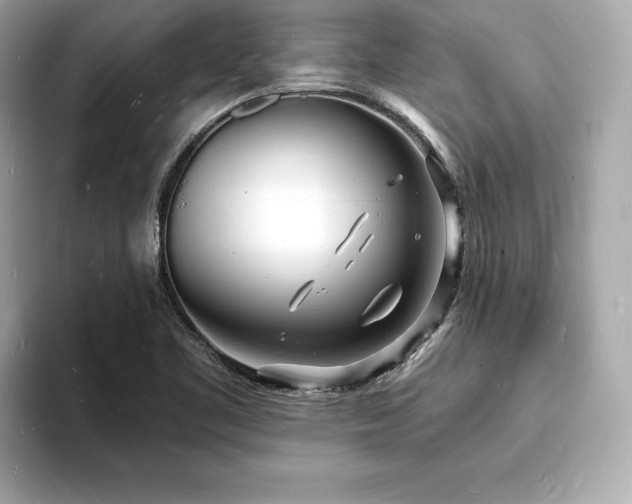 X0000093601461200710151212