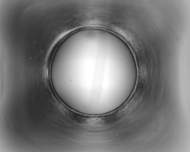 X0000093601462200710151212