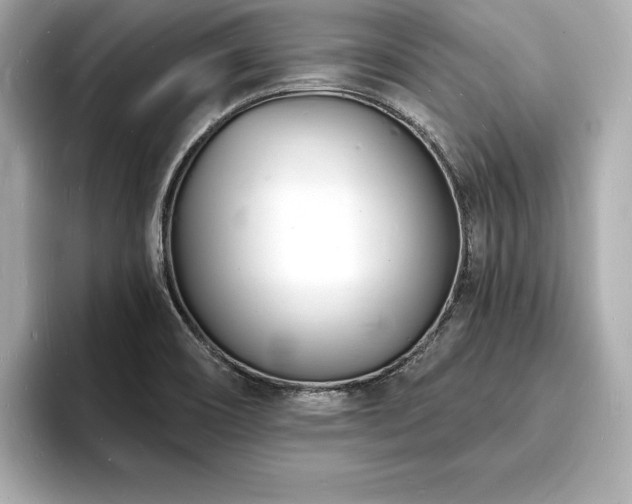 X0000093601466200710151212