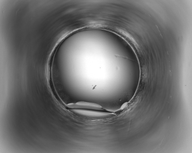 X0000093601467200710151212