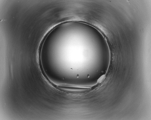 X0000093601468200710151212