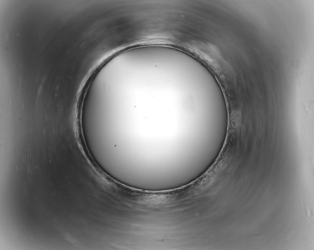 X0000093601470200710151212