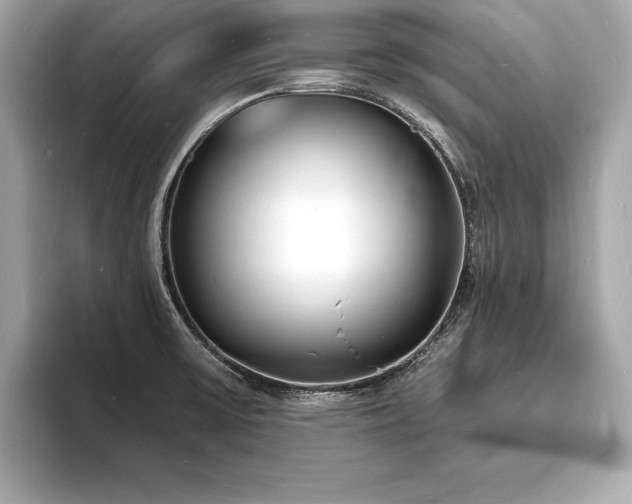 X0000093601475200710151212
