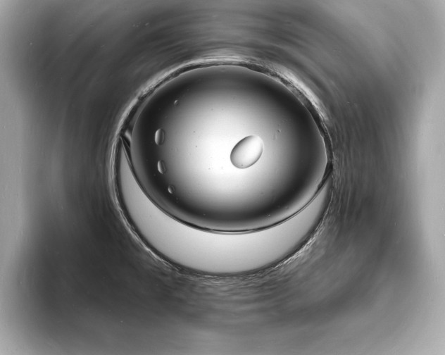 X0000093601477200710151212