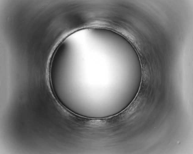 X0000093601478200710151212