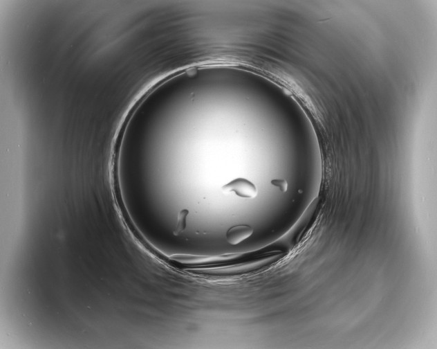 X0000093601484200710151212