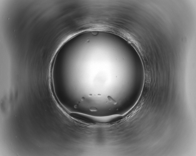 X0000093601487200710151212