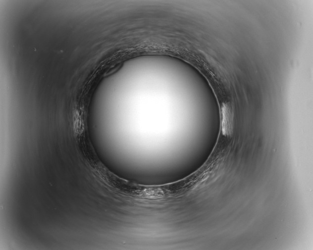 X0000093601491200710151211