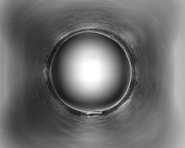 X0000093601497200710151211