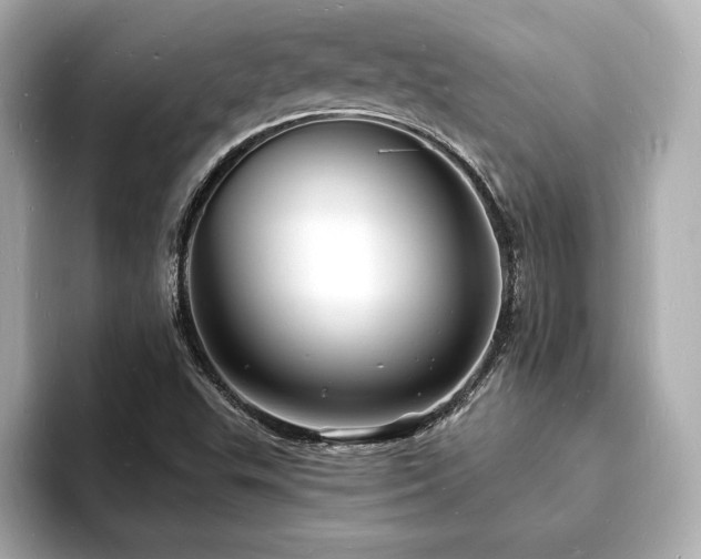 X0000093601503200710151211