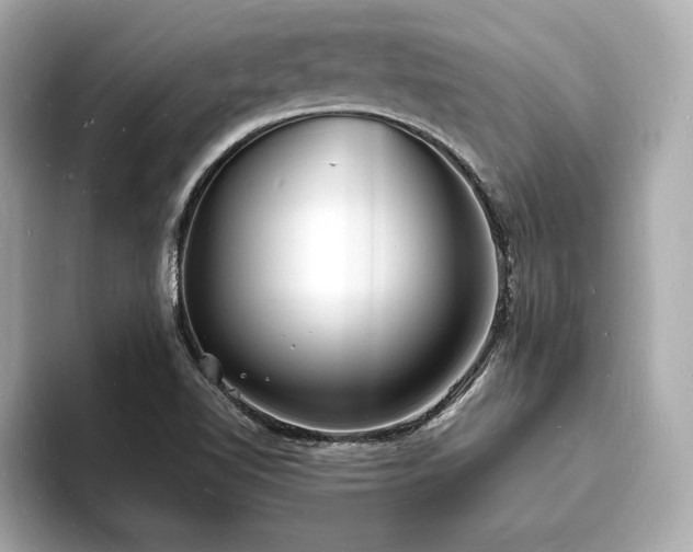 X0000093601510200710151211
