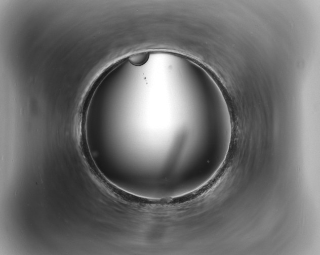 X0000093601511200710151211