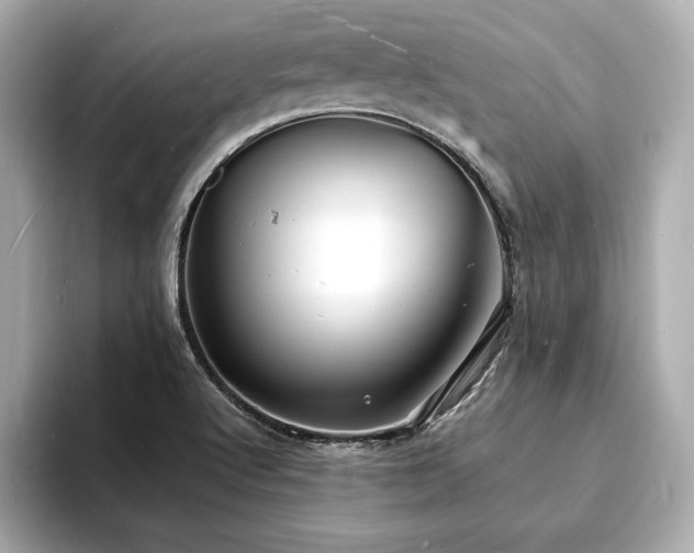X0000093601512200710151211