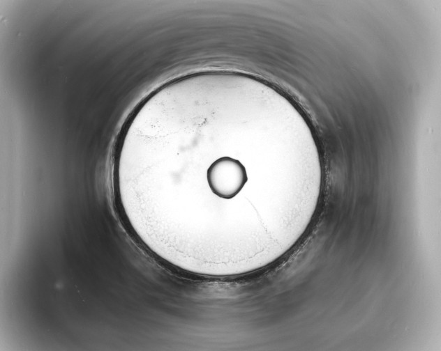 X0000093601514200710151211
